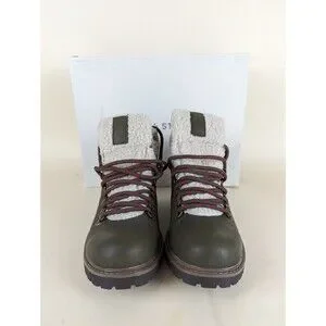 Sun + Stone | Shoes | Sun Stone Glenn Winter Boots Mens 75 M  display picture 1
